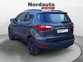 Ford EcoSport 1.0 EcoBoost 100 CV Plus Grau - thumbnail 7