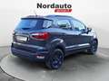 Ford EcoSport 1.0 EcoBoost 100 CV Plus Grau - thumbnail 5