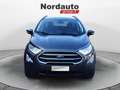 Ford EcoSport 1.0 EcoBoost 100 CV Plus Grau - thumbnail 2