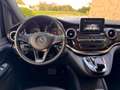 Mercedes-Benz V 250 CDI AUTOMATIC PASSO MEDIO+PELLE+TELEC360+NAVI Negru - thumbnail 13