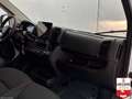 Peugeot Boxer II L4H2 3.5 MAXI 2.2 180ch BVA8 Blanc - thumbnail 7