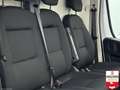 Peugeot Boxer II L4H2 3.5 MAXI 2.2 180ch BVA8 Blanc - thumbnail 15