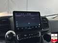 Peugeot Boxer II L4H2 3.5 MAXI 2.2 180ch BVA8 Blanc - thumbnail 13