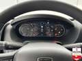 Peugeot Boxer II L4H2 3.5 MAXI 2.2 180ch BVA8 Blanc - thumbnail 11