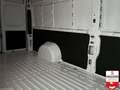 Peugeot Boxer II L4H2 3.5 MAXI 2.2 180ch BVA8 Blanc - thumbnail 8