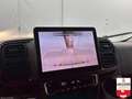 Peugeot Boxer II L4H2 3.5 MAXI 2.2 180ch BVA8 Blanc - thumbnail 14