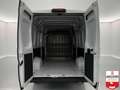 Peugeot Boxer II L4H2 3.5 MAXI 2.2 180ch BVA8 Blanc - thumbnail 9