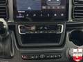 Peugeot Boxer II L4H2 3.5 MAXI 2.2 180ch BVA8 Blanc - thumbnail 12