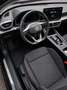 SEAT Leon e-Hybrid FR 150/204 ps Schwarz - thumbnail 6