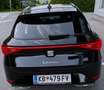 SEAT Leon e-Hybrid FR 150/204 ps Schwarz - thumbnail 2