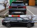 SEAT Leon e-Hybrid FR 150/204 ps Schwarz - thumbnail 5