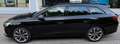 SEAT Leon e-Hybrid FR 150/204 ps Schwarz - thumbnail 3