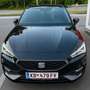 SEAT Leon e-Hybrid FR 150/204 ps Schwarz - thumbnail 4