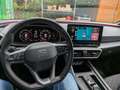SEAT Leon e-Hybrid FR 150/204 ps Schwarz - thumbnail 7