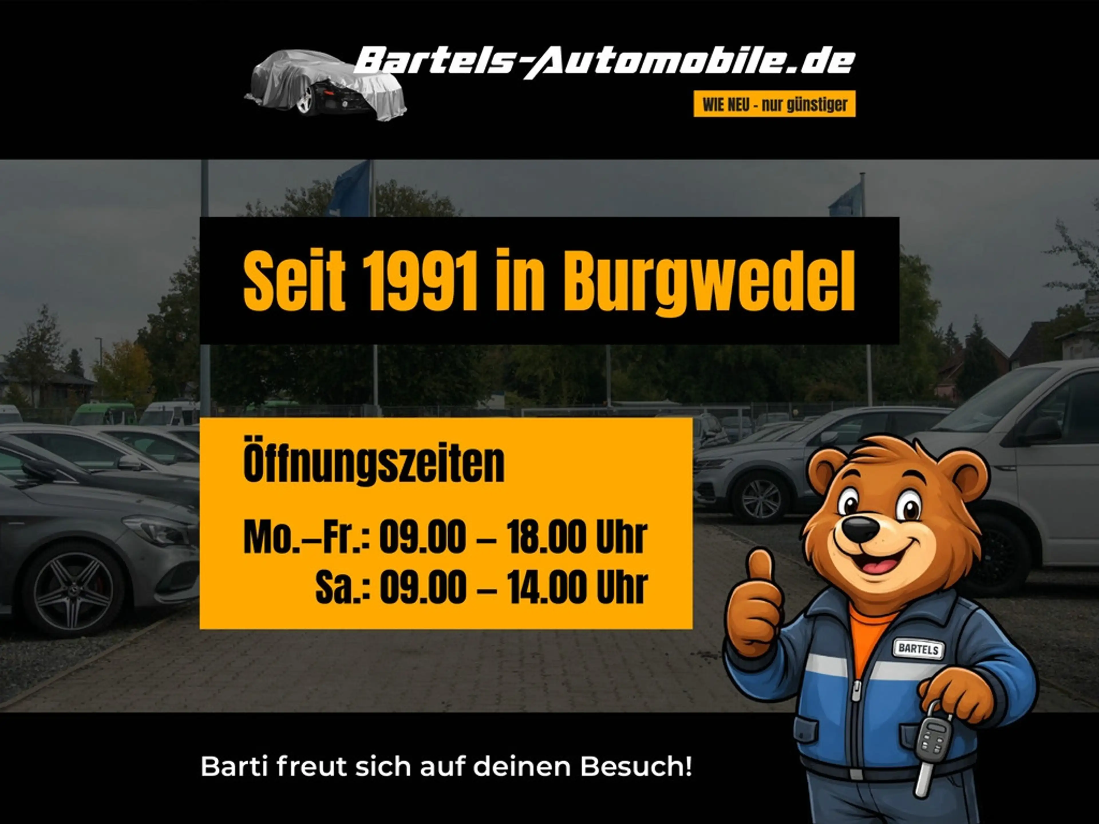 Mercedes-Benz B 200 CGI, Navi, 7G-Tronic, Klimaautom., Sitzh. — photo 14