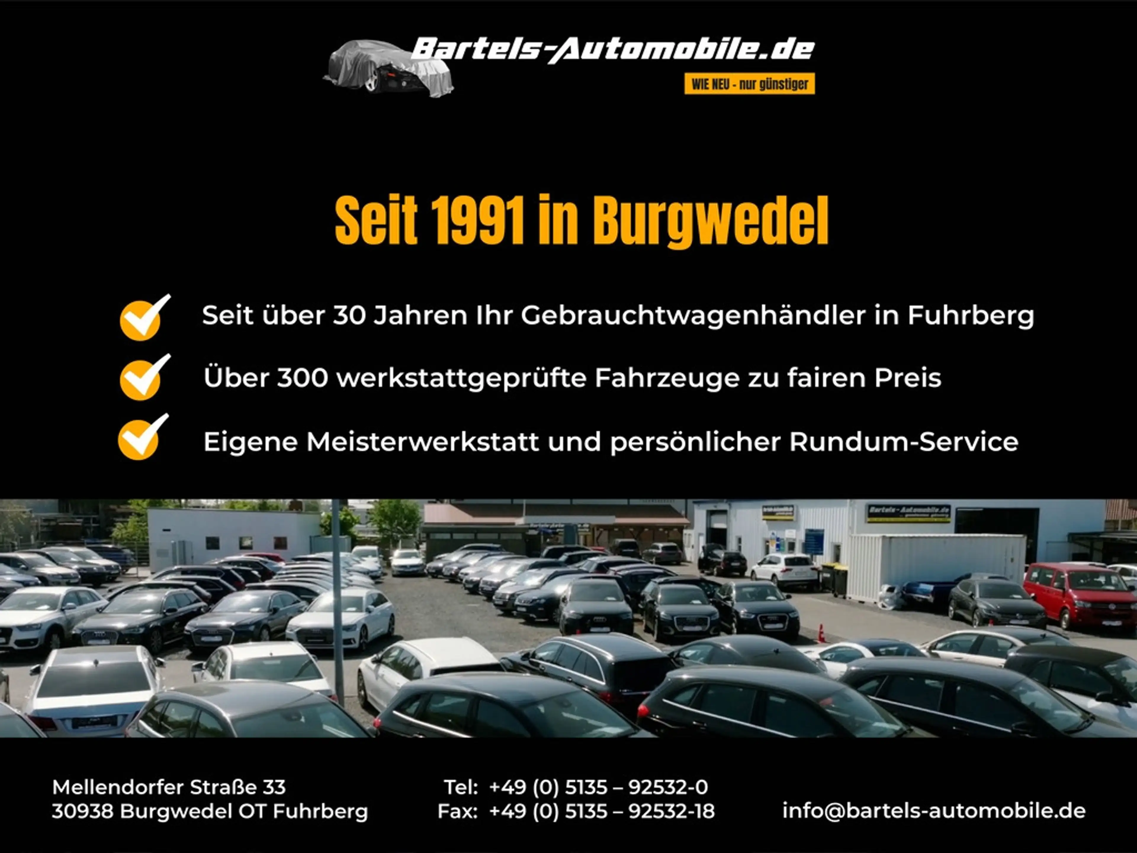 Mercedes-Benz B 200 CGI, Navi, 7G-Tronic, Klimaautom., Sitzh. — photo 4