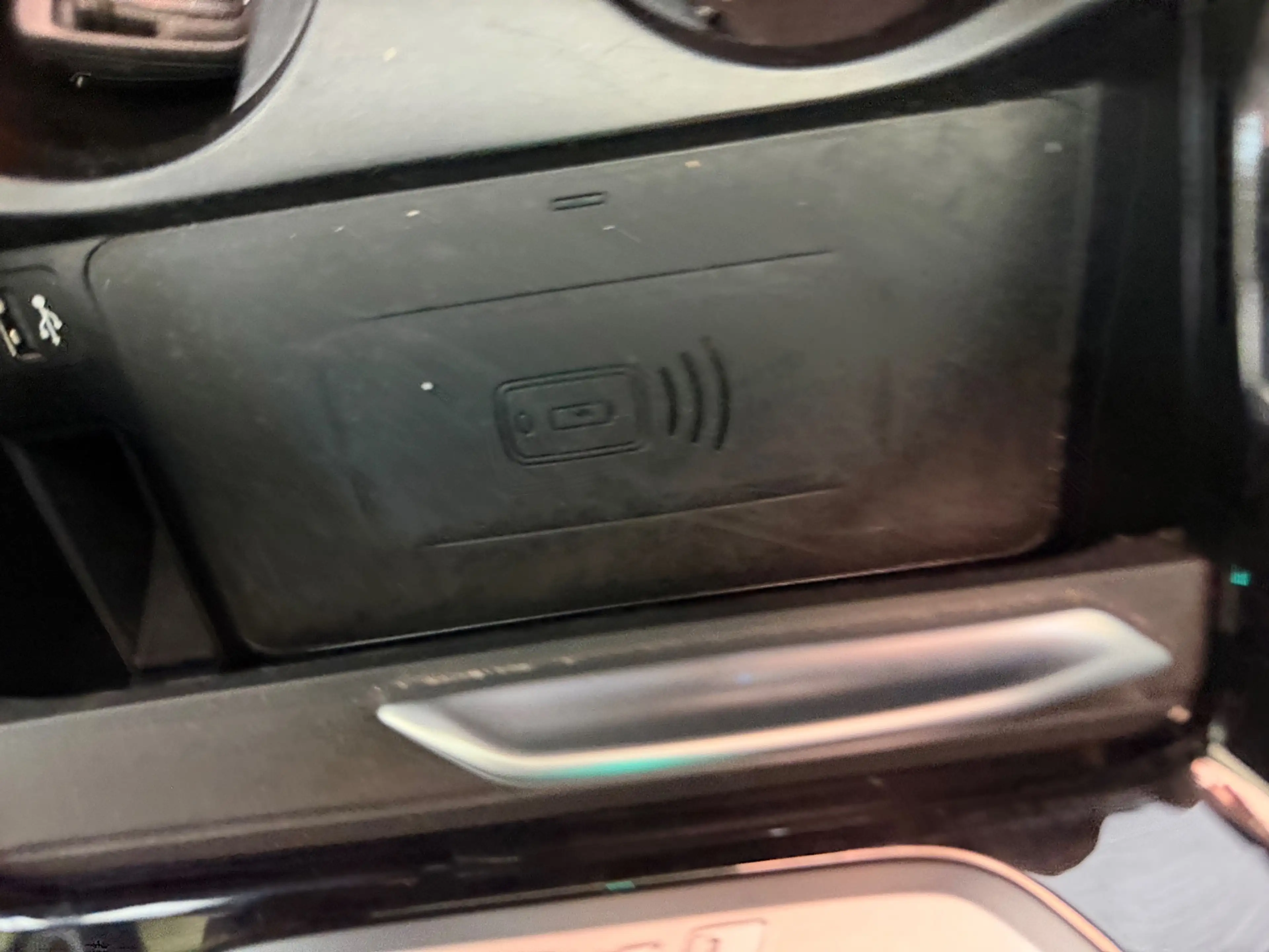 BMW iX3 High Executive 80 kWh SOH 98% PANORAMADAK/HEAD-UP/ — photo 22