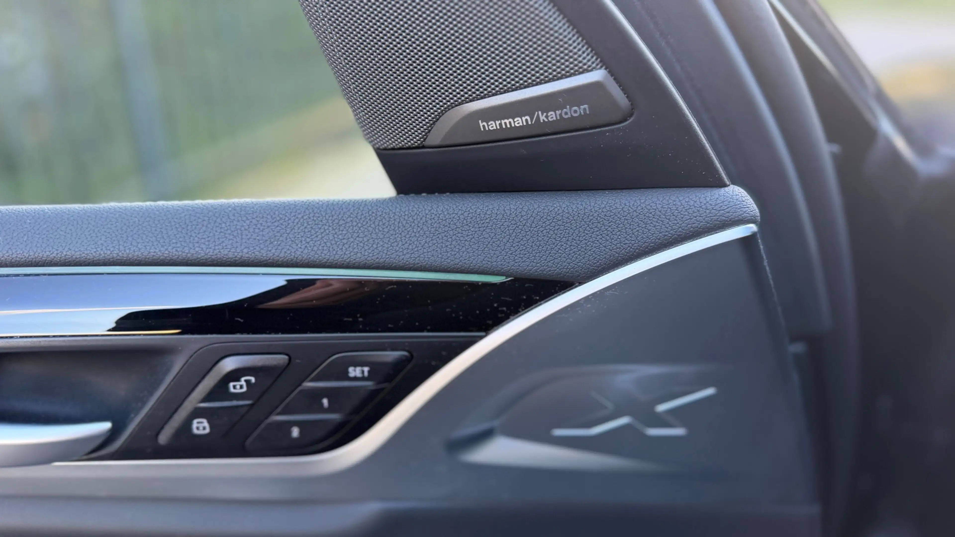 BMW iX3 High Executive 80 kWh SOH 98% PANORAMADAK/HEAD-UP/ — photo 49