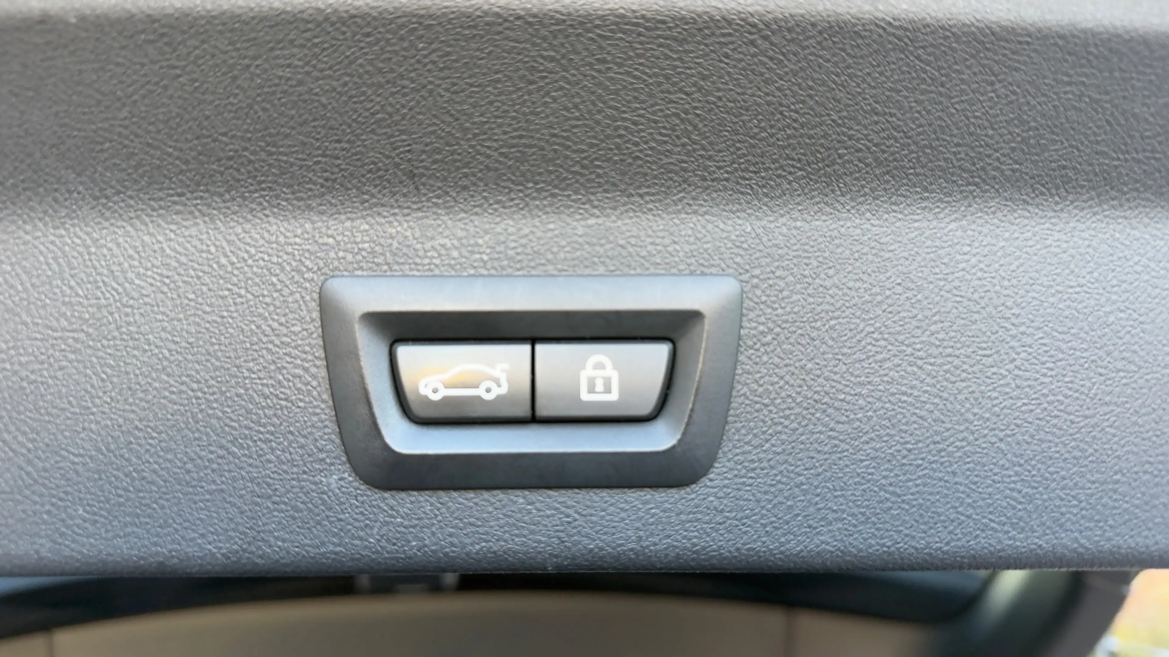 BMW iX3 High Executive 80 kWh SOH 98% PANORAMADAK/HEAD-UP/ — photo 42