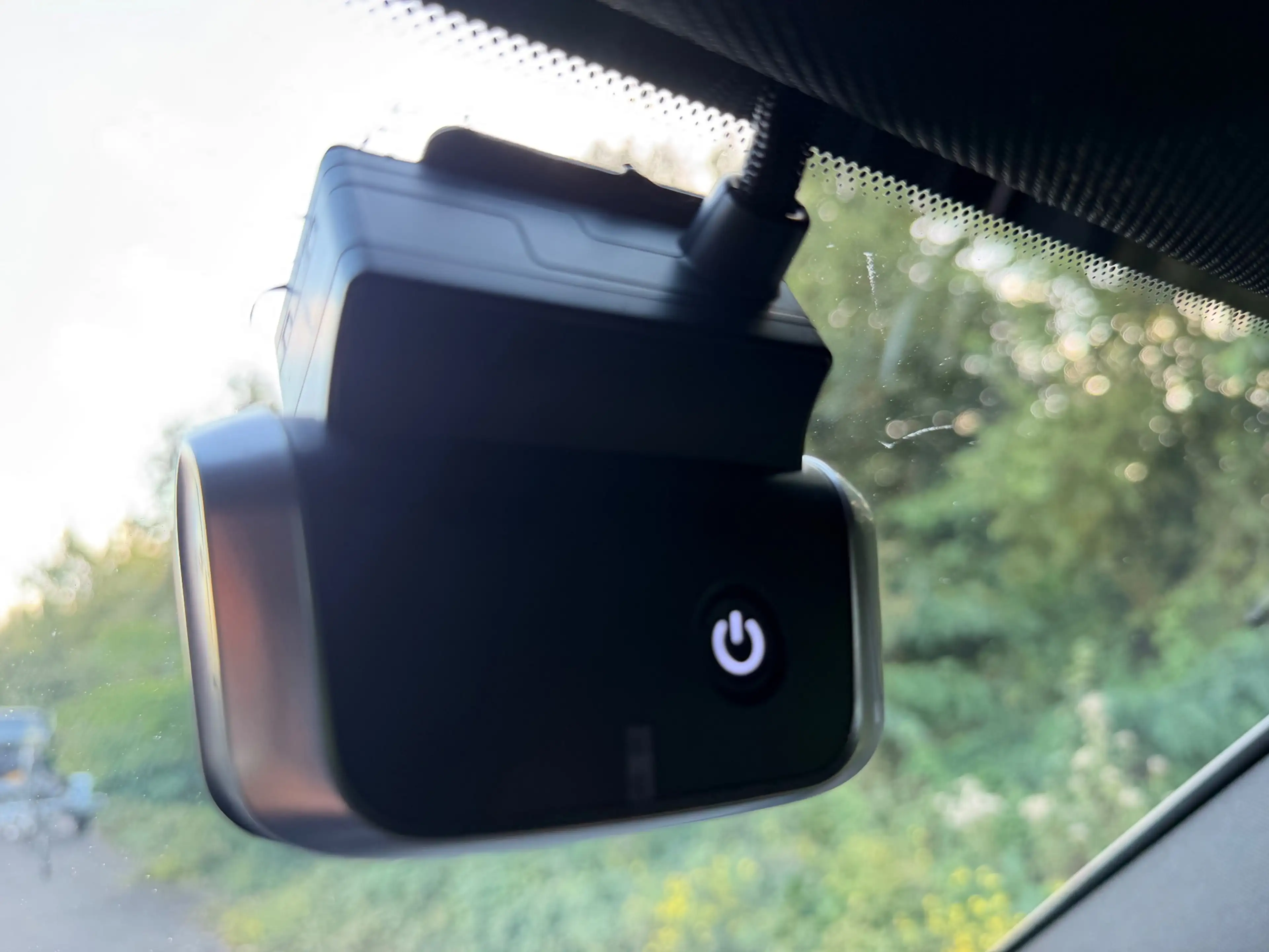BMW iX3 High Executive 80 kWh SOH 98% PANORAMADAK/HEAD-UP/ — photo 19