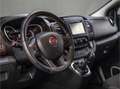 Fiat Talento 1.6 MJ EcoJet L2H1 Camera | 9 persoons | Rolstoel Grijs - thumbnail 21