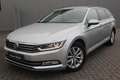 Volkswagen Passat Variant 1.6 TDI DSG - 104.716KM - 2018 Gris - thumbnail 1