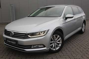 1.6 TDI DSG - 104.716KM - 2018