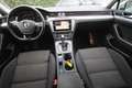 Volkswagen Passat Variant 1.6 TDI DSG - 104.716KM - 2018 Gris - thumbnail 15