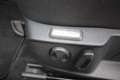 Volkswagen Passat Variant 1.6 TDI DSG - 104.716KM - 2018 Gris - thumbnail 13