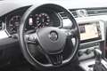 Volkswagen Passat Variant 1.6 TDI DSG - 104.716KM - 2018 Gris - thumbnail 7