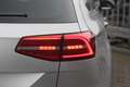 Volkswagen Passat Variant 1.6 TDI DSG - 104.716KM - 2018 Gris - thumbnail 3