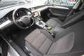 Volkswagen Passat Variant 1.6 TDI DSG - 104.716KM - 2018 Gris - thumbnail 12