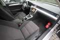 Volkswagen Passat Variant 1.6 TDI DSG - 104.716KM - 2018 Gris - thumbnail 10