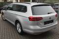 Volkswagen Passat Variant 1.6 TDI DSG - 104.716KM - 2018 Gris - thumbnail 8