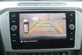 Volkswagen Passat Variant 1.6 TDI DSG - 104.716KM - 2018 Gris - thumbnail 5