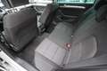 Volkswagen Passat Variant 1.6 TDI DSG - 104.716KM - 2018 Gris - thumbnail 14