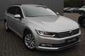 Volkswagen Passat Variant 1.6 TDI DSG - 104.716KM - 2018 Gris - thumbnail 9