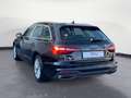 Audi A4 35 TFSI S tronic Schwarz - thumbnail 4