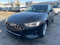 Audi A4 35 TFSI S tronic Schwarz - thumbnail 13