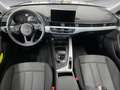 Audi A4 35 TFSI S tronic Schwarz - thumbnail 11