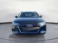 Audi A4 35 TFSI S tronic Schwarz - thumbnail 7