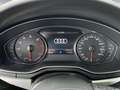 Audi A4 35 TFSI S tronic Schwarz - thumbnail 10