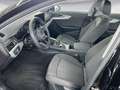 Audi A4 35 TFSI S tronic Schwarz - thumbnail 8
