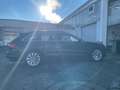 Audi A4 35 TFSI S tronic Schwarz - thumbnail 6