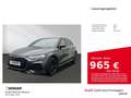 Audi A3 S line 45 TFSI e Komfortpaket plus Gris - thumbnail 1