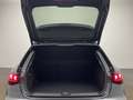 Audi A3 S line 45 TFSI e Komfortpaket plus Gris - thumbnail 13