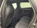 Audi A3 S line 45 TFSI e Komfortpaket plus Gris - thumbnail 11