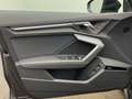 Audi A3 S line 45 TFSI e Komfortpaket plus Gris - thumbnail 12