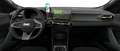 Dacia Duster DUSTER Extreme Hybrid 155 (MY26) Grau - thumbnail 6