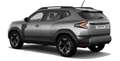 Dacia Duster DUSTER Extreme Hybrid 155 (MY26) Grau - thumbnail 3